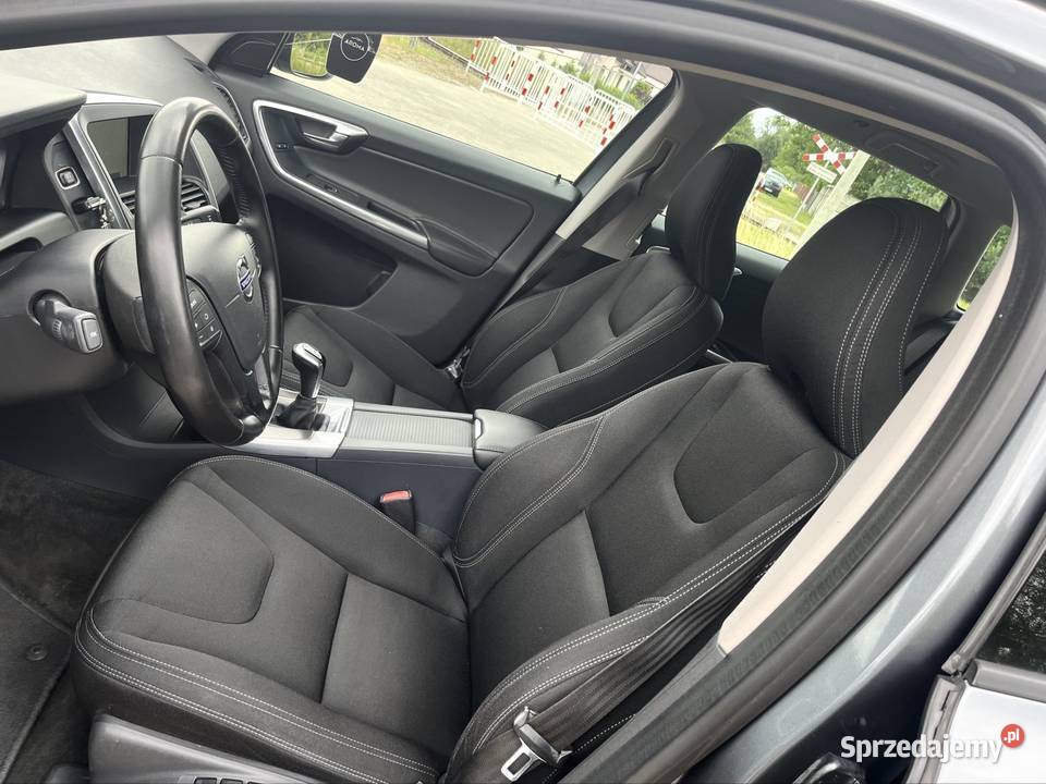 Lift Przebieg Serwis Zamiana isofix lubelskie Zamość