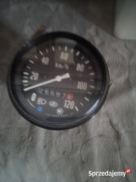 KAMAZ ROZRUSZNIK WSZYSTKIE CZESCI Z DEMONTAZU sprzedam