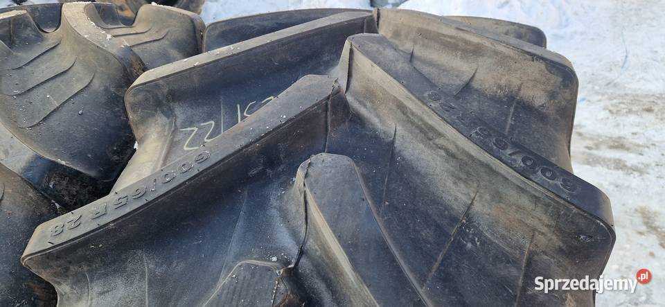 60065r28 6006528 Maxam Nowe Nowe Miasto Lubawskie