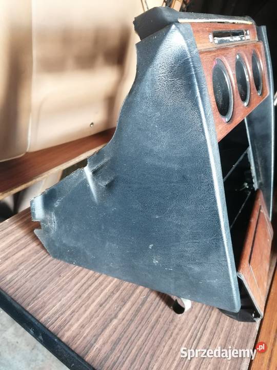 Mercedes 190 201 długa konsola Rok produkcji 1990 Radom sprzedam