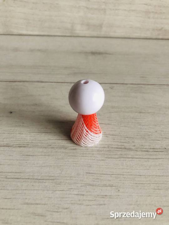 Jumpers Dania kolekcja Intermarche Łódź