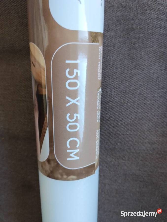 Mata do szuflady Siemiatycze