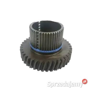 1285978C1 Koło zębate Mag315340 CNH sprzedam