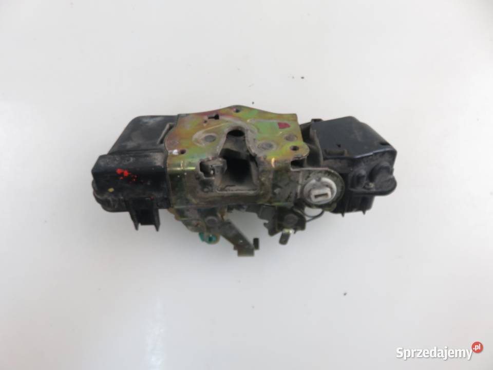 ZAMEK PRAWY TYLNY FIAT STILO