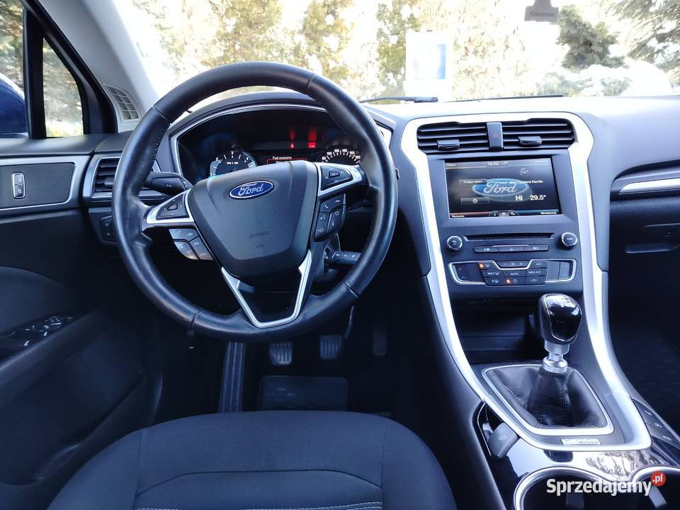 Bezwypadkowe 100 Sprowadzone Wałbrzych