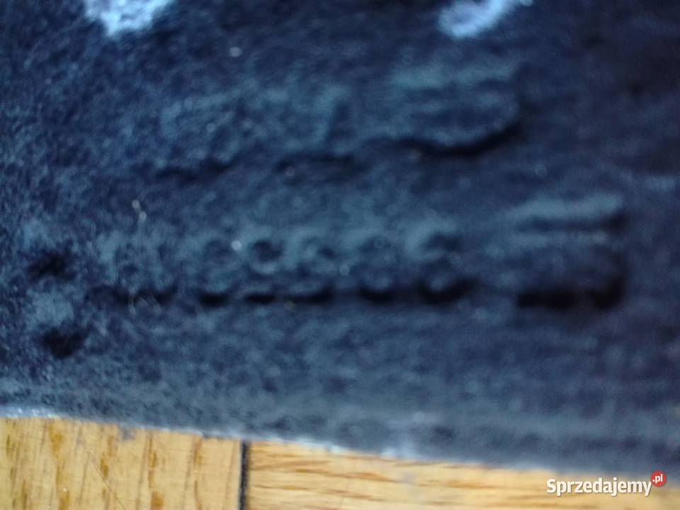 Opel Astra 2G Wygłuszenie izolacja cieplna Układ wydechowy małopolskie