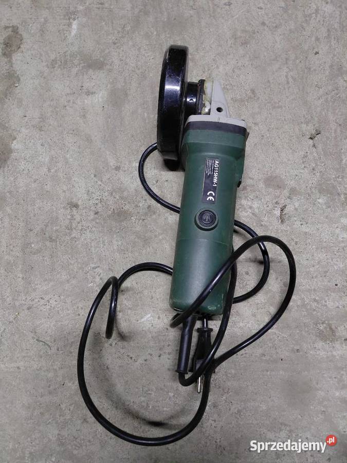 Wkrętarki makita dewalt i inne Zamość sprzedam