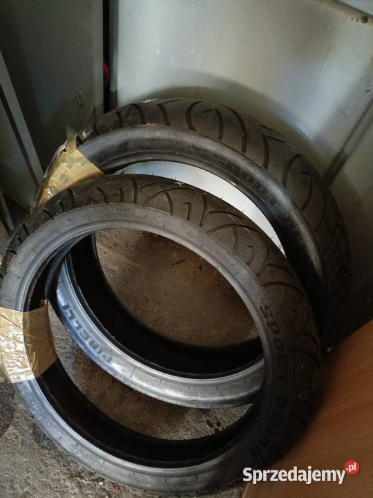Yamaha supermoto WR125x 2015 Doinwestowany 125cm3 Yamaha Oborniki Śląskie sprzedam