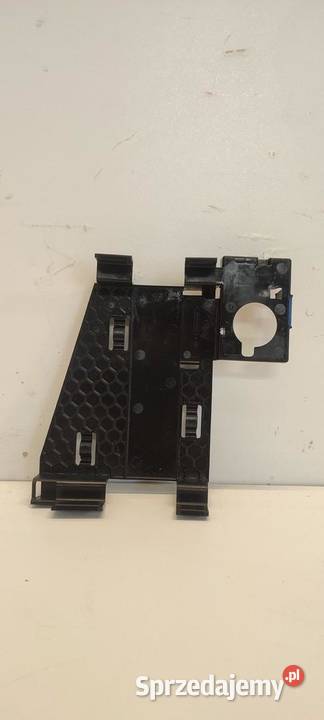 MERCEDES W247 MOCOWANIE KLEMY A2475464000 Układ elektryczny, zapłon