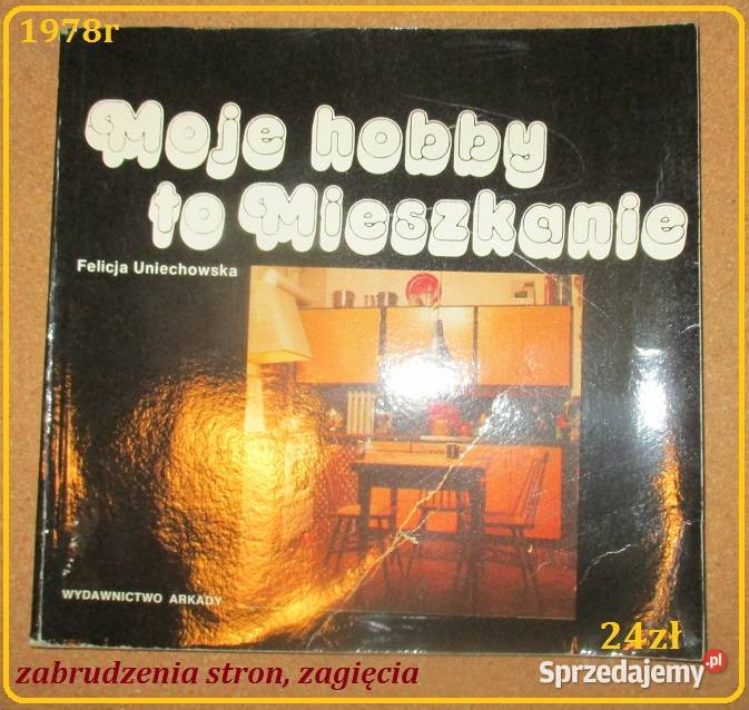 Mieszkać na strychu mieszkanie meble Łódź