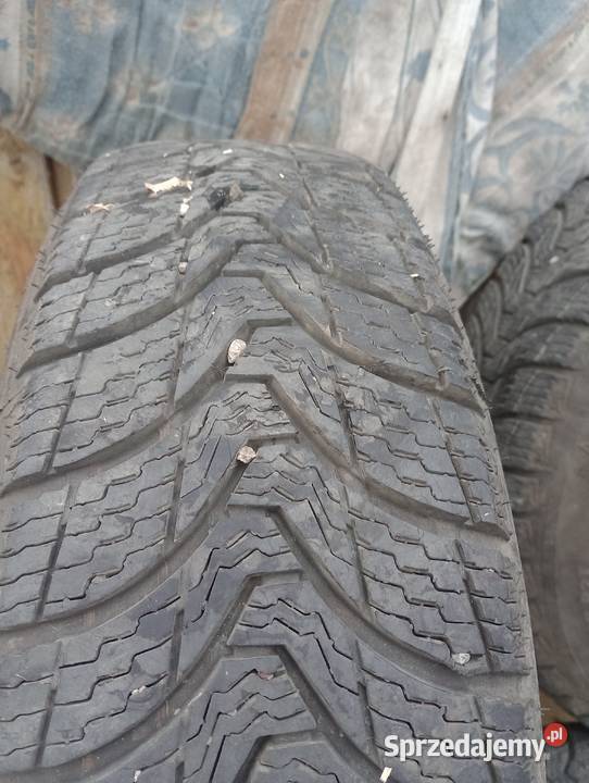 Tanio Samochodowe Ciepielów