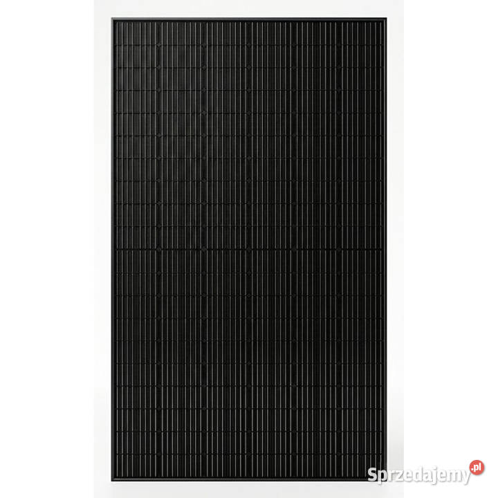 PALETA 37 Panel Fotowoltaiczny DAH Solar 475W