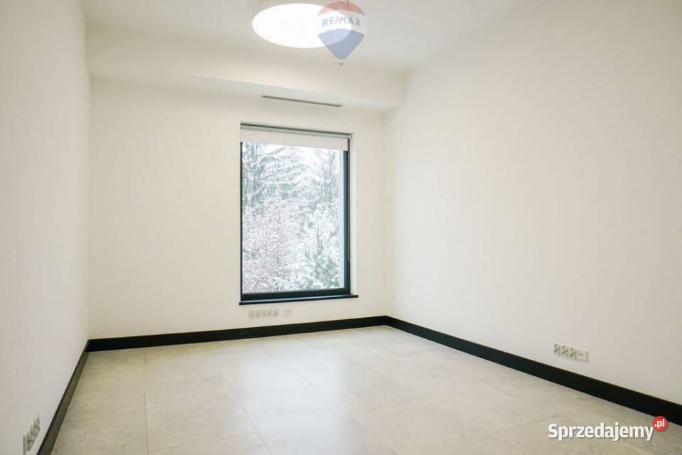 Lokal biurowy 165m2 Chrzanów Duży