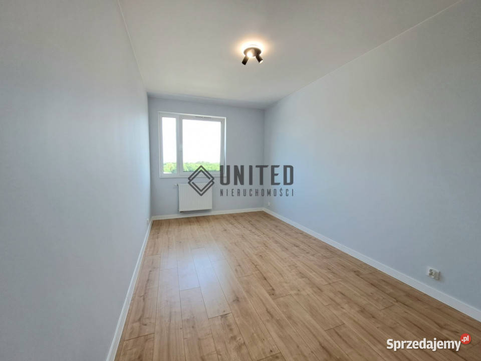 W okolicy Gazowej balkon Wrocław