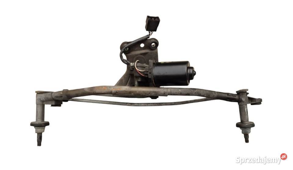 MECHANIZM SILNICZEK WYCIERACZEK PRZÓD MERCEDES świętokrzyskie Działoszyce