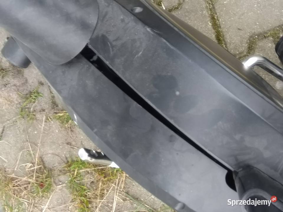 Rower stacjonarny magnetyczny Kabal Sport lubelskie Lublin