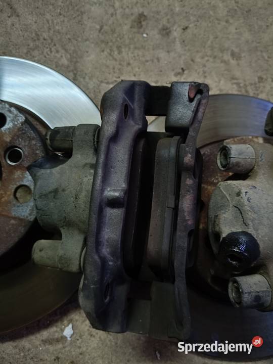 Części e36e46 osobowe sprzedam