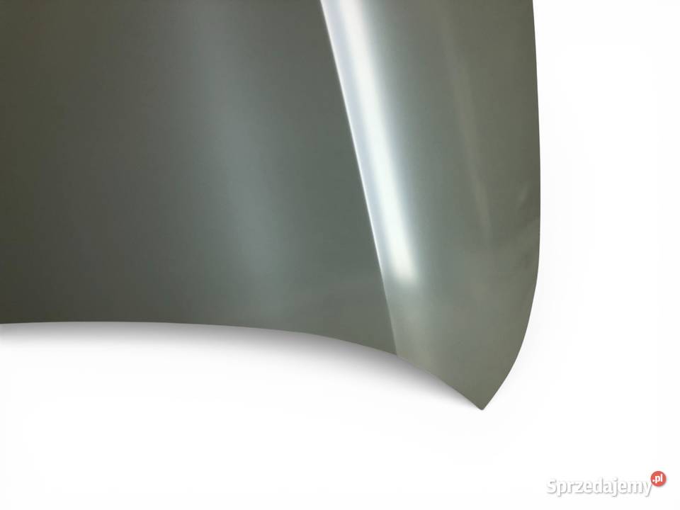 Honda CRV IV RM przed Liftem 112011032015 Maska osobowe Skarżysko-Kamienna