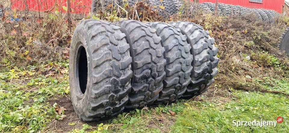 36570r18 1258018 12518 3408018 Dunlop 90 Nowe Miasto Lubawskie