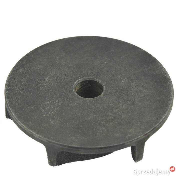 Wirnik pompy wody 13 x 77 mm Iseki 91410020 podkarpackie