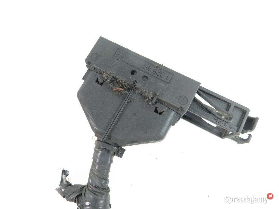 POMPA ABS RENAULT KANGOO I 0273004142 7700840250 Motoryzacja