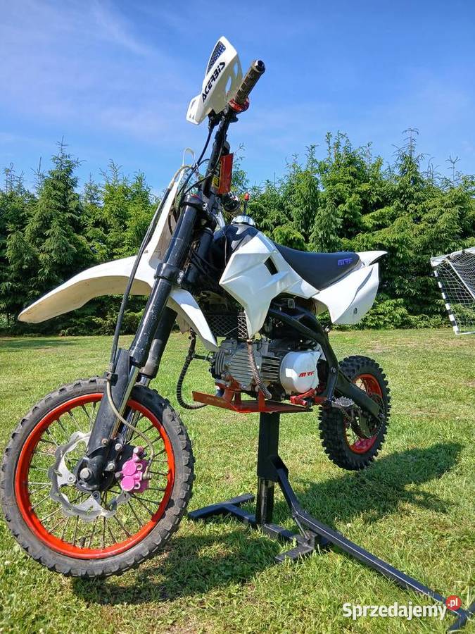 Mrf 160