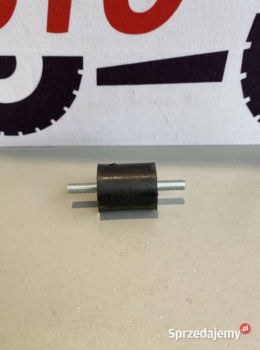 Amortyzator czujnika strat Case Holland 84131033 podlaskie Białystok