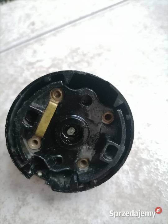 Wyłącznik gniazdo zestaw PRLu Elektryka małopolskie Kraków sprzedam