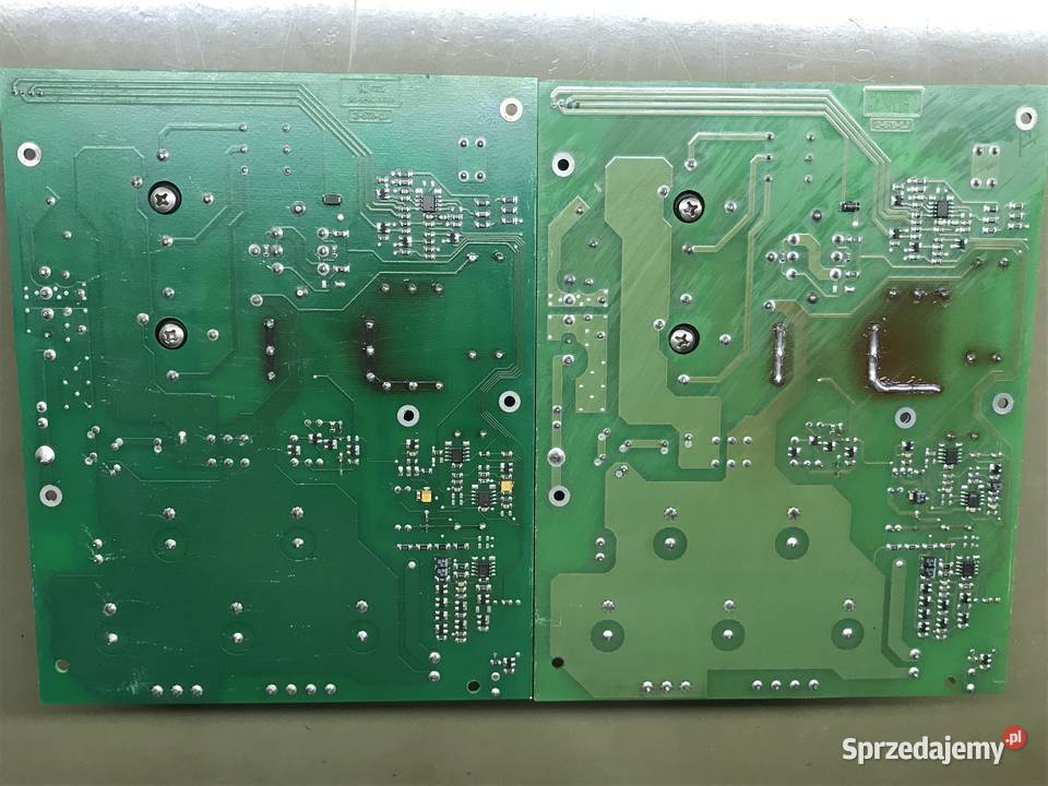 STUBLI Robot Controller CS8C TX90XLjen Komputer śląskie Gliwice