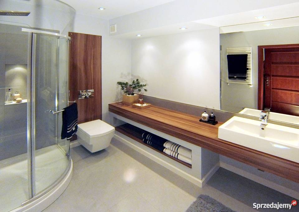 Sprzedam dom 175m2 Józefosław Józefosław