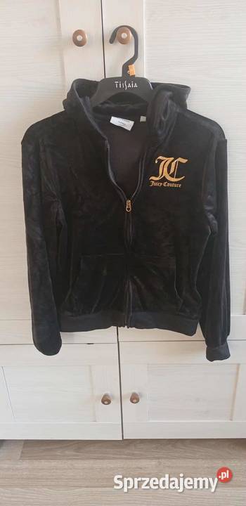 Bluza juicy podkarpackie Jasło sprzedam