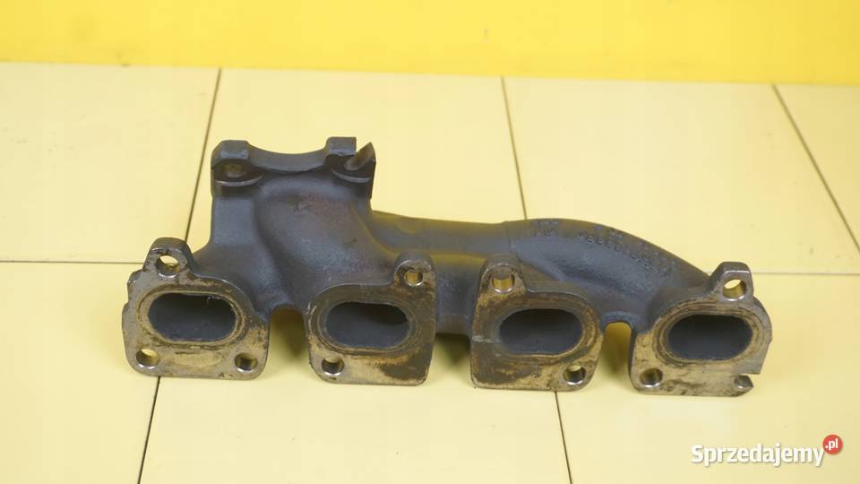 RCZ 5008 3008 C5 DS3 DS4 16 THP 12r 5FV kolektor świętokrzyskie Suków