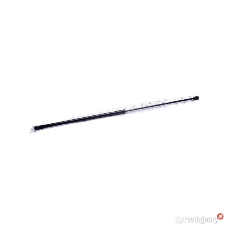 Siłownik maski do MERCEDES G zamiennik 9808164 osobowe dolnośląskie