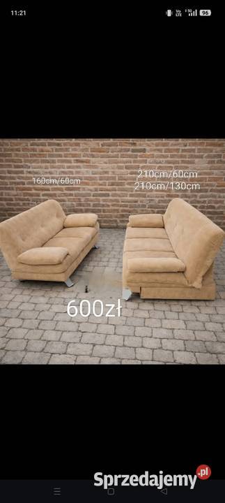 Łóżkarogówki Katowice