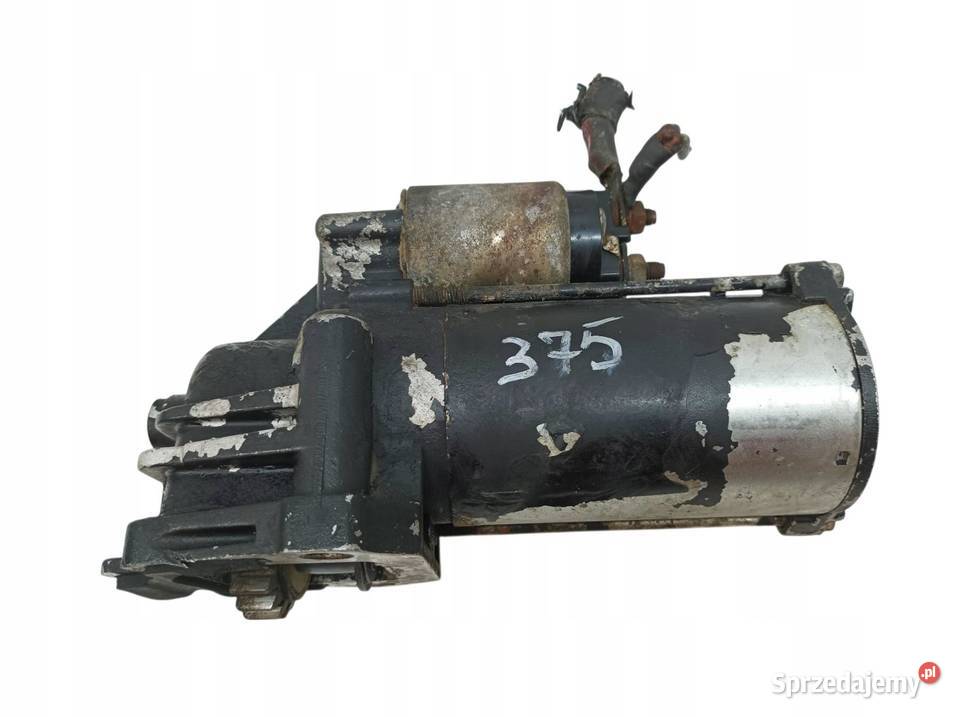 ROZRUSZNIK 782067 24 TDDI Ford Transit V