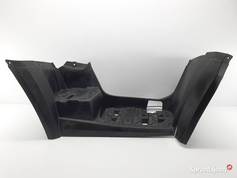 Stopien Prawy Podest Can Am Outlander G1
