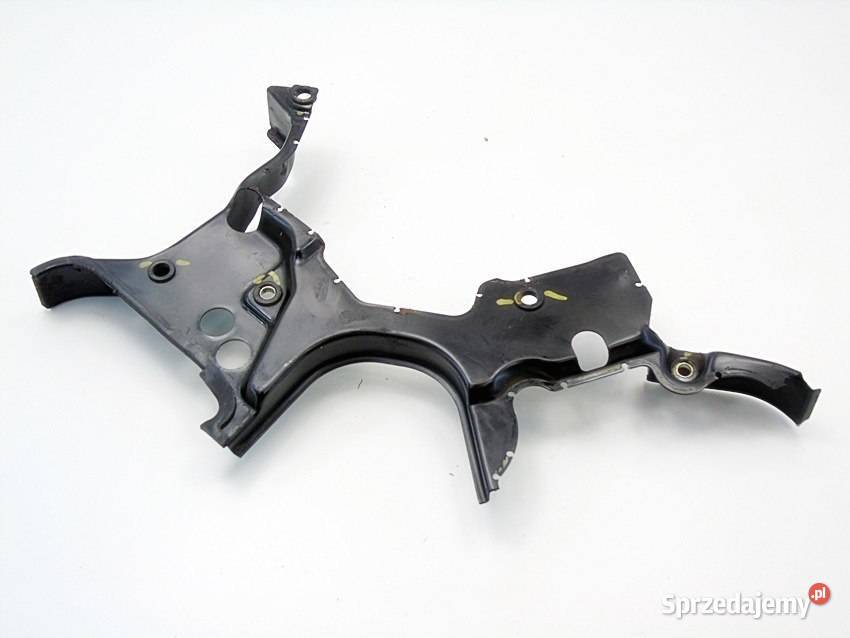 OBUDOWA ROZRZĄDU 27 V6 SANTA FE TUCSON TIBURON