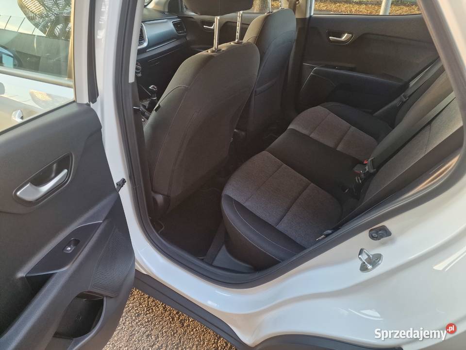 Super StanJeden 153600km Zabrze