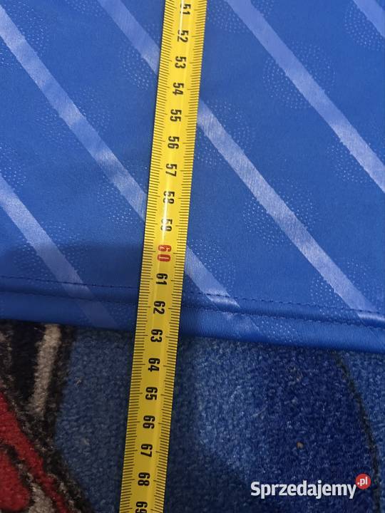 Zestaw Real Madryt 10 Mbappe Kórnik