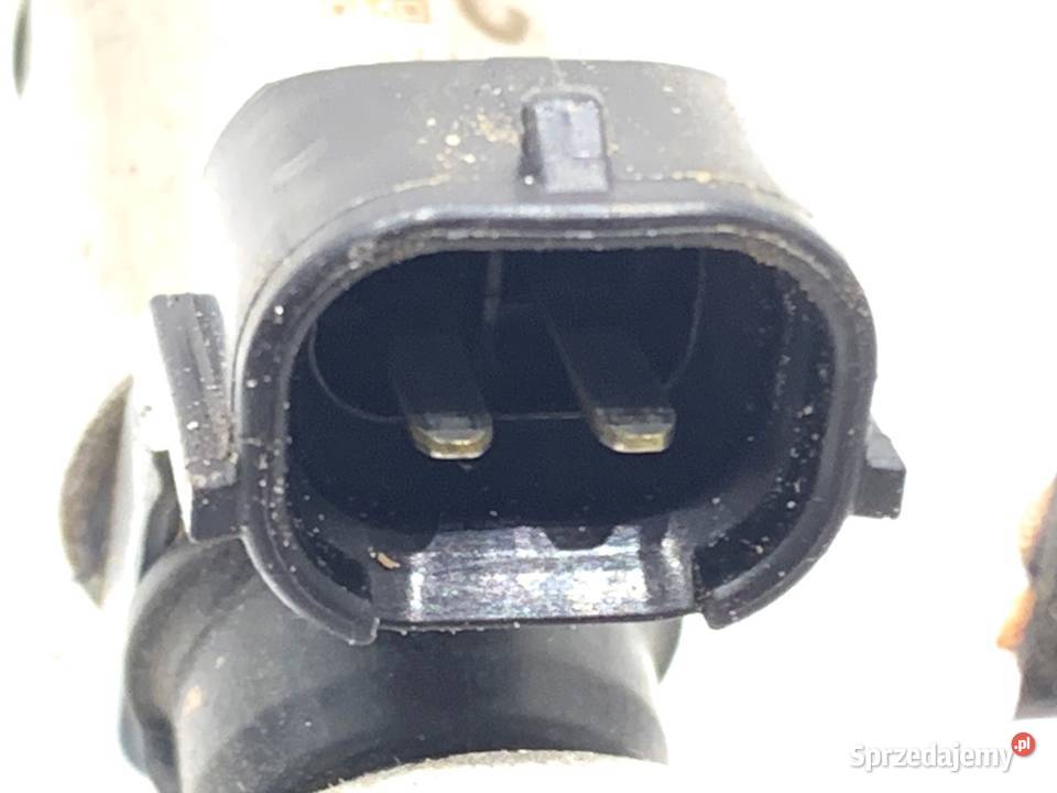 LISTWA WTRYSKOWA MAZDA 3 BM AN0050 20 165 podkarpackie sprzedam