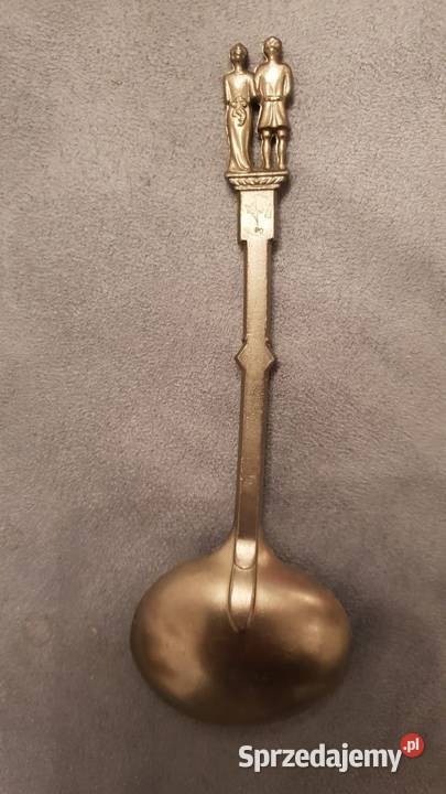 Królewskie Kolekcjonerskie łyżeczki dekoracyjne