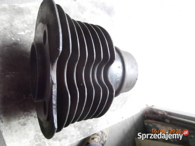 NSU 351 osl Zduńska Wola
