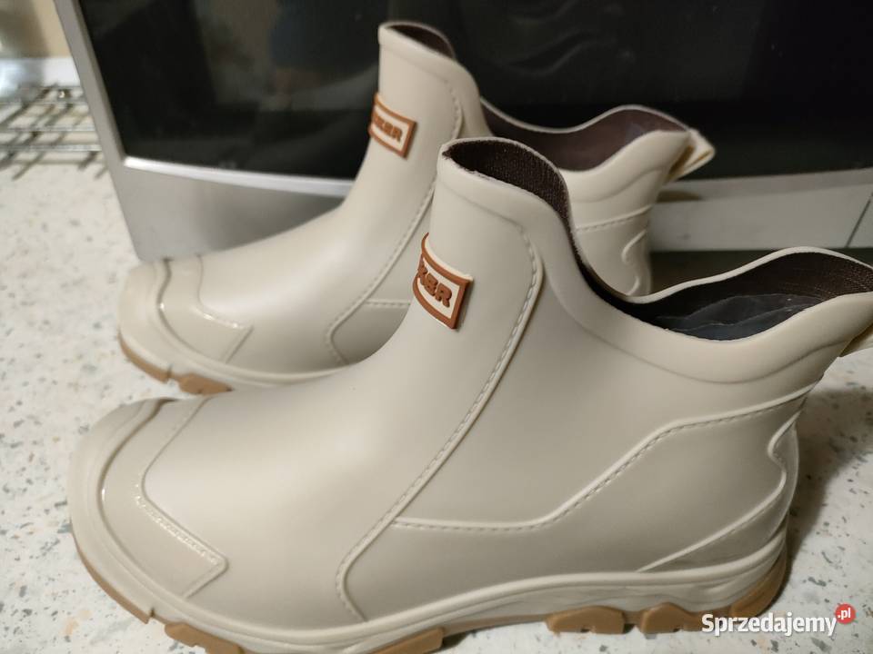 Gumiaczki inna Olkusz sprzedam