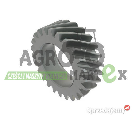 T20094 KOŁO ZĘBATE Z24 JD Wichrów