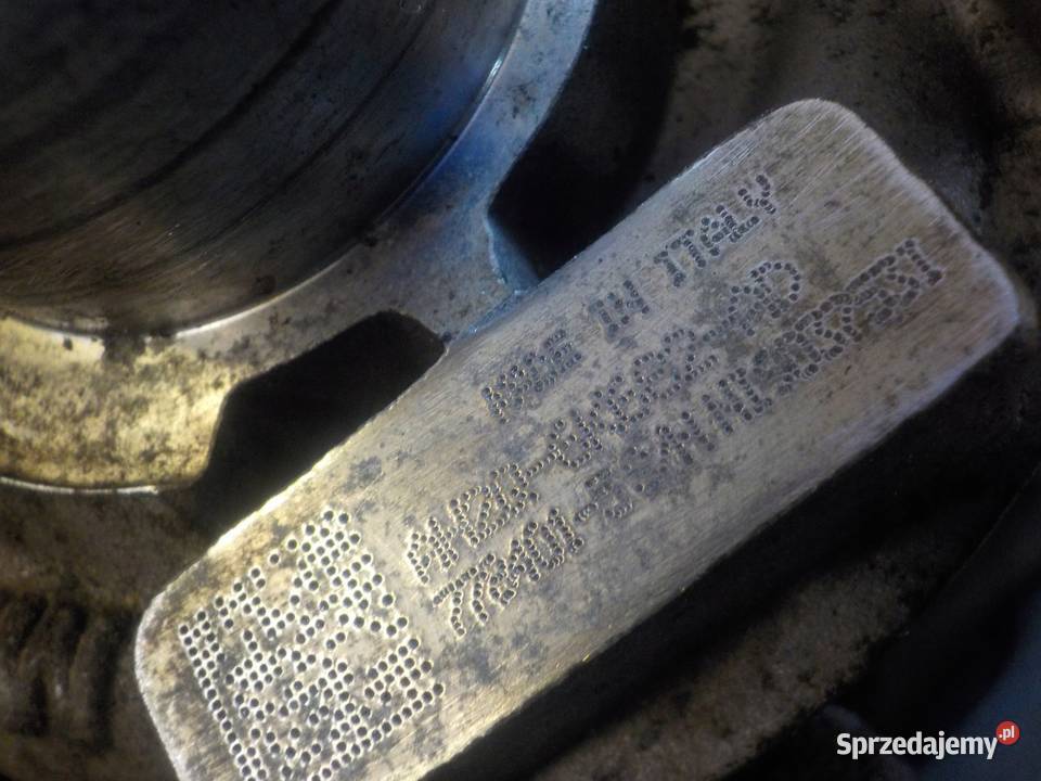 RANGE ROVER SPORT 30 D V6 TDV6 11r 245 306DT