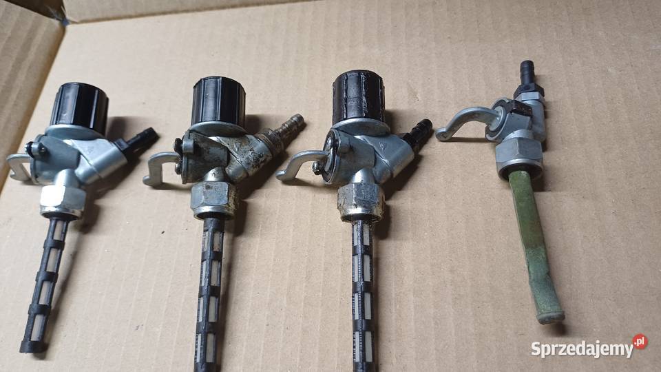Kranik MZ ETZ 125 150 250 251 Simson S50 S51 S53 Zduńska Wola