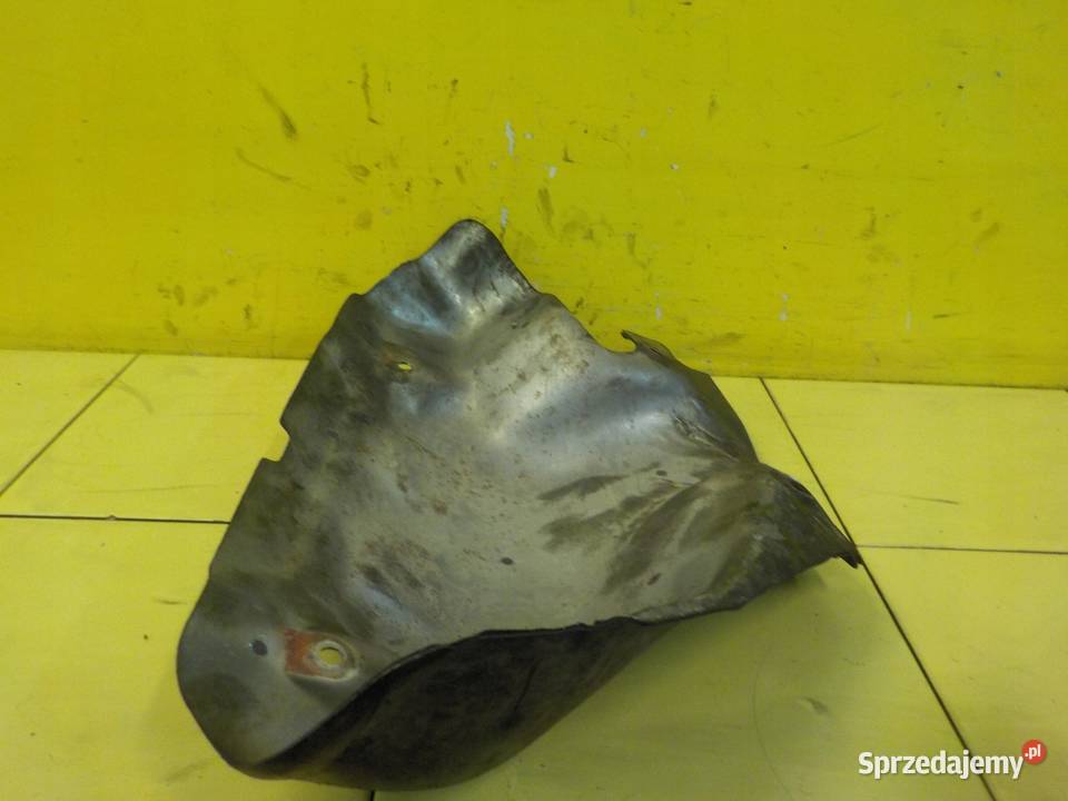 RENAULT MEGANE III SCENIC 20 CVT 16V 11r 140 osobowe świętokrzyskie