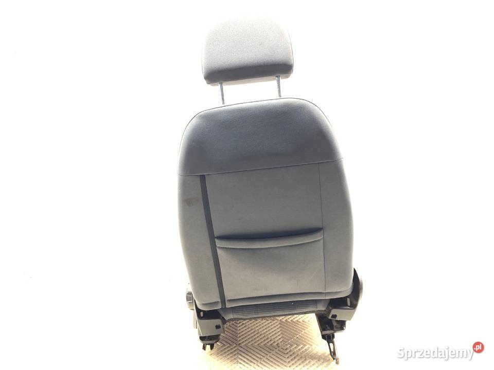 FOTEL LEWY PRZÓD FIAT LINEA Hatchback SIEDZENIE osobowe Fotele i kanapy podkarpackie sprzedam