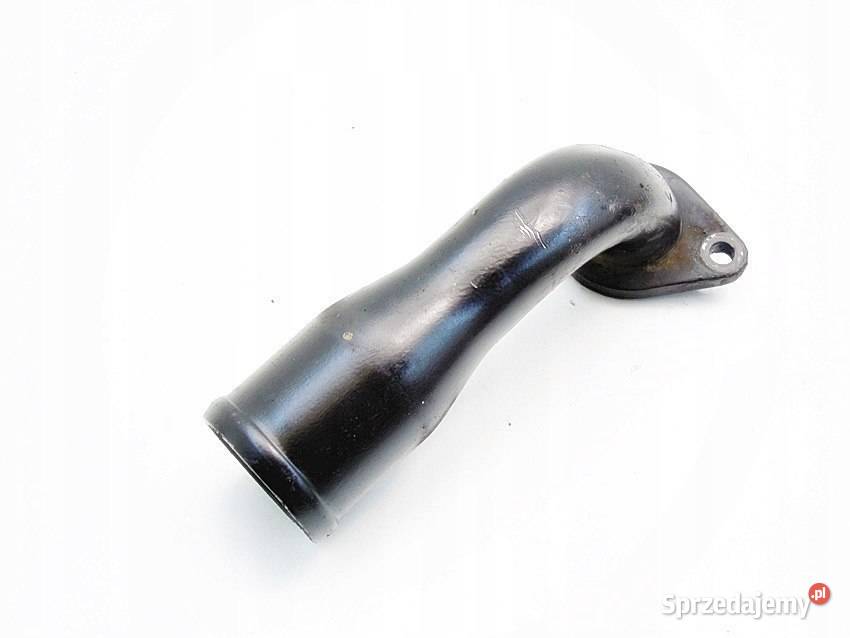 RURKA ODMY 13 D JTD PANDA DOBLO PUNTO Y IDEA