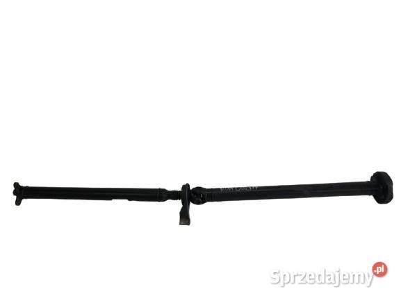 WAŁ NAPĘDOWY 2044105306 MERCEDES W204 18CGI osobowe Wały napędowe wielkopolskie
